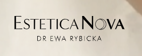 Estetica Nova dr Ewa Rybicka Medycyna Estetyczna