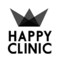Gabinet medycyny estetycznej Happy Clinic