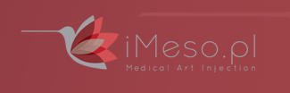 IMESO Aesthetic Group - medycyna estetyczna portal