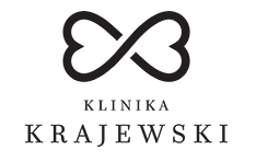 Klinika Krajewski - medycyna estetyczna i dermatologia