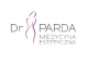 Klinika Medycyny Estetycznej Dr Parda