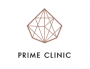 Klinika Medycyny Estetycznej i Kosmetologii Prime Clinic