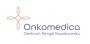 Onkomedica Centrum Terapii Nowotworów - konsultacje dermatologiczne