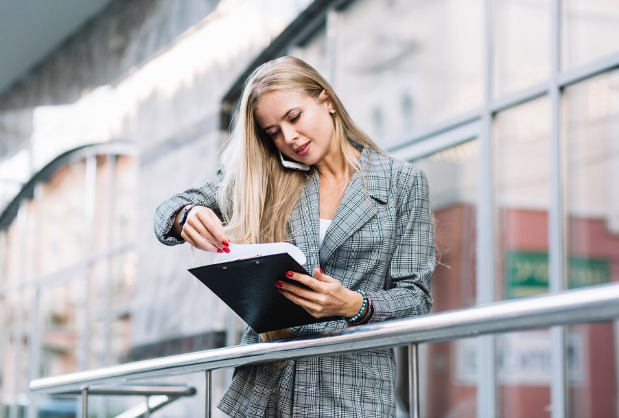 Jak zmieniają się oczekiwania mieszkańców wobec zarządców nieruchomości?