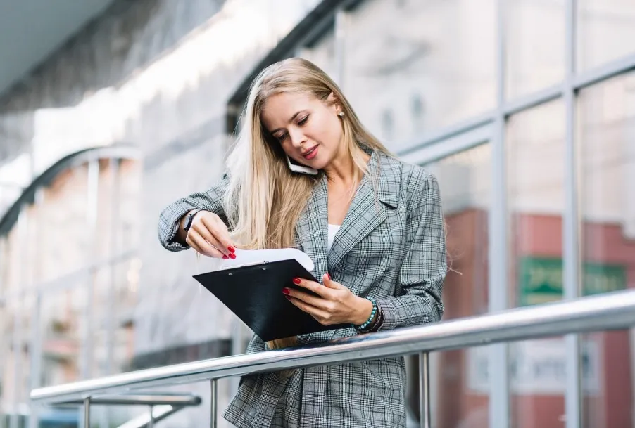 Jak zmieniają się oczekiwania mieszkańców wobec zarządców nieruchomości?