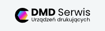 Strona www Serwis drukarek Rzeszów Strona www Serwis drukarek Rzeszów