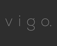 Strona www VIGO – meble na wymiar Bielsko-Biała