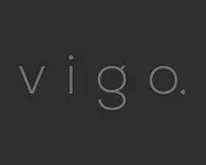 Strona www VIGO – meble na wymiar Bielsko-Biała